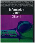 Olivetti 1969 02.jpg